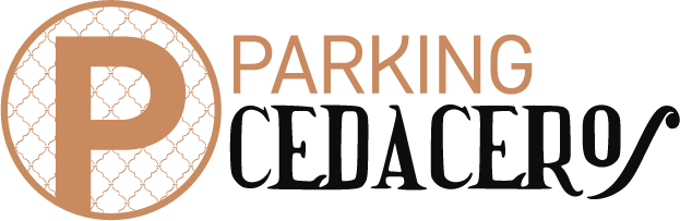 Parking Cedaceros